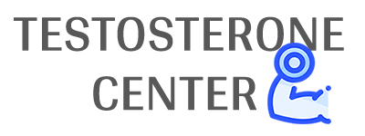 Hollister