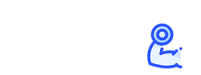 Hollister